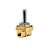 van-dien-tu-danfoss-ev250b-function-nc-npt-1-2-4-000-m-h-epdm-c-n-032u5262