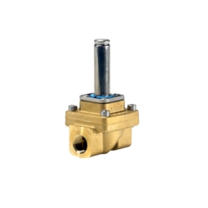 van-dien-tu-danfoss-ev250b-function-nc-npt-1-2-4-000-m-h-fkm-c-n-032u7633