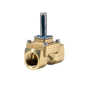van-dien-tu-danfoss-ev250b-function-nc-npt-1-7-000-m-h-fkm-c-n-032u7637