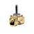 van-dien-tu-danfoss-ev250b-function-nc-npt-1-7-000-m-h-fkm-c-n-032u7637