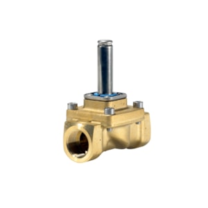 van-dien-tu-danfoss-ev250b-function-nc-npt-3-4-6-000-m-h-fkm-c-n-032u7635