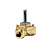van-dien-tu-danfoss-ev250b-function-nc-npt-3-4-6-000-m-h-fkm-c-n-032u7635