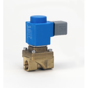 van-dien-tu-danfoss-ev250b-function-no-g-1-2-4-000-m-h-epdm-c-n-032u537202