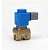 van-dien-tu-danfoss-ev250b-function-no-g-1-2-4-000-m-h-epdm-c-n-032u537202