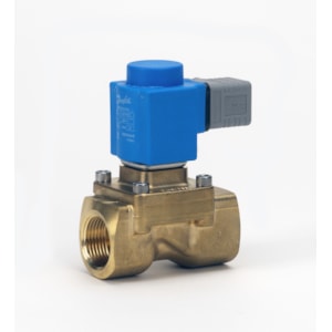van-dien-tu-danfoss-ev250b-function-no-g-1-5-200-m-h-epdm-c-n-032u537616