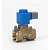 van-dien-tu-danfoss-ev250b-function-no-g-1-5-200-m-h-epdm-c-n-032u537616
