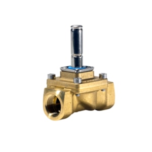 van-dien-tu-danfoss-ev250b-function-no-g-1-5-200-m-h-fkm-c-n-032u5357