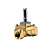 van-dien-tu-danfoss-ev250b-function-no-g-1-5-200-m-h-fkm-c-n-032u5357