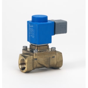 van-dien-tu-danfoss-ev250b-function-no-g-3-4-4-900-m-h-epdm-c-n-032u537402