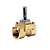 van-dien-tu-danfoss-ev250b-function-no-g-3-4-4-900-m-h-fkm-c-n-032u5355