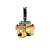 van-dien-tu-danfoss-ev250b-function-no-g-3-8-2-500-m-h-epdm-c-n-032u5339