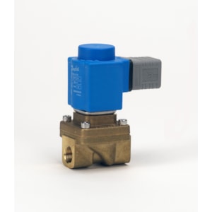 van-dien-tu-danfoss-ev250b-function-no-g-3-8-2-500-m-h-epdm-c-n-032u537016