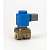 van-dien-tu-danfoss-ev250b-function-no-g-3-8-2-500-m-h-epdm-c-n-032u537016
