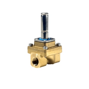 van-dien-tu-danfoss-ev250b-function-no-g-3-8-2-500-m-h-fkm-c-n-032u5351