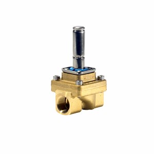 van-dien-tu-danfoss-ev250b-no-g-1-2-fkm-c-n-032u5353