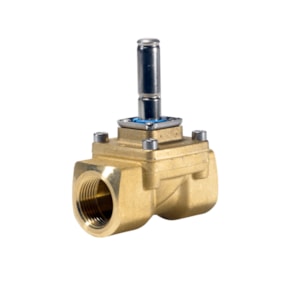 van-dien-tu-danfoss-ev250bw-function-no-g-3-4-4-900-m-h-epdm-c-n-132u2455