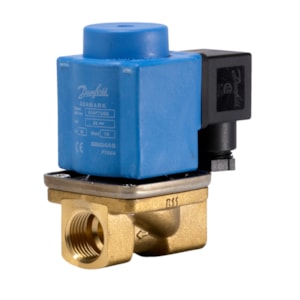 van-dien-tu-danfoss-ev251b-function-nc-g-1-2-2-500-m-h-nbr-c-n-032u538116