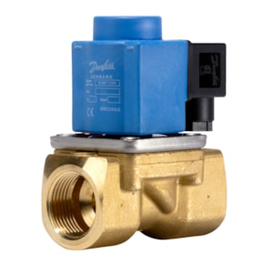 van-dien-tu-danfoss-ev251b-function-nc-g-1-3-500-m-h-nbr-c-n-032u538331