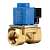 van-dien-tu-danfoss-ev251b-function-nc-g-1-3-500-m-h-nbr-c-n-032u538331