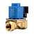 van-dien-tu-danfoss-ev251b-function-nc-g-3-4-3-500-m-h-nbr-c-n-032u538202