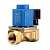 van-dien-tu-danfoss-ev251b-function-nc-g-3-4-3-500-m-h-nbr-c-n-032u538231