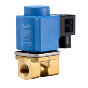 van-dien-tu-danfoss-ev251b-function-nc-g-3-8-1-500-m-h-nbr-c-n-032u538002