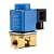 van-dien-tu-danfoss-ev251b-function-nc-g-3-8-1-500-m-h-nbr-c-n-032u538002