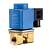 van-dien-tu-danfoss-ev251b-function-nc-g-3-8-1-500-m-h-nbr-c-n-032u538031