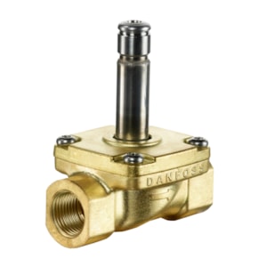van-dien-tu-danfoss-ev260b-function-nc-g-1-2-1-300-m-h-ptfe-c-n-032u8025