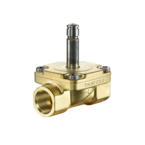 van-dien-tu-danfoss-ev260b-function-nc-npt-1-2-2-100-m-h-ptfe-c-n-032u8066