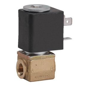 van-dien-tu-danfoss-ev310a-function-nc-g-1-4-0-132-m-h-fkm-c-n-032h8111