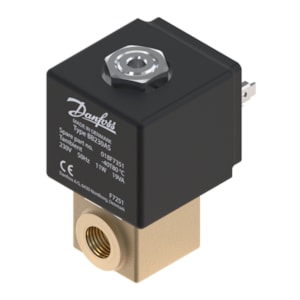 van-dien-tu-danfoss-ev310a-function-no-g-1-8-0-04-m-h-fkm-c-n-032h834932