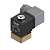 van-dien-tu-danfoss-ev310a-nc-flange-0-030-m-h-fkm-c-n-032h878502