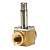 van-dien-tu-danfoss-ev310a-nc-g-1-4-0-070-m-h-fkm-c-n-032h8153