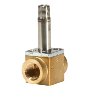 van-dien-tu-danfoss-ev310a-nc-g-1-8-0-040-m-h-fkm-c-n-032h8085