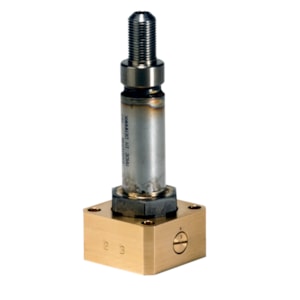 van-dien-tu-danfoss-ev310b-function-nc-flange-0-150-m-h-fkm-c-n-032u4923