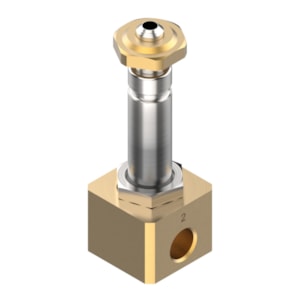 van-dien-tu-danfoss-ev310b-function-nc-g-1-4-0-150-m-h-fkm-c-n-032u3673