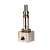van-dien-tu-danfoss-ev310b-function-nc-g-1-4-0-300-m-h-fkm-c-n-032u4960