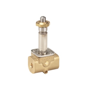 van-dien-tu-danfoss-ev310b-function-no-g-1-8-0-150-m-h-fkm-c-n-032u4927