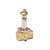 van-dien-tu-danfoss-ev310b-function-no-g-1-8-0-150-m-h-fkm-c-n-032u4927