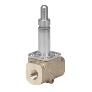 van-dien-tu-danfoss-ev310b-function-no-g-3-8-0-300-m-h-fkm-c-n-032u4934
