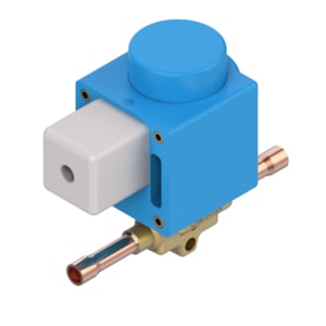 van-dien-tu-danfoss-evo-101-c-n-032l2032