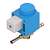 van-dien-tu-danfoss-evo-105-c-n-032l2074