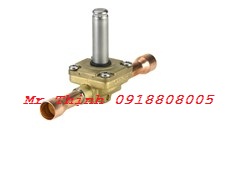 van-dien-tu-danfoss-evr-10-c-n-032f1214