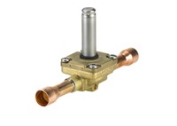 van-dien-tu-danfoss-evr-10-c-n-032f1217