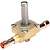 van-dien-tu-danfoss-evr-10-solder-odf-c-n-032l3133