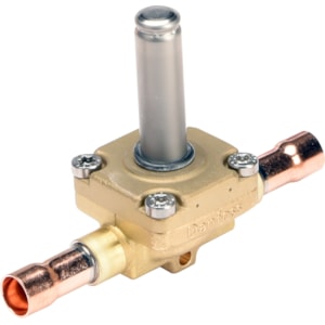 van-dien-tu-danfoss-evr-10-solder-odf-c-n-032l4117