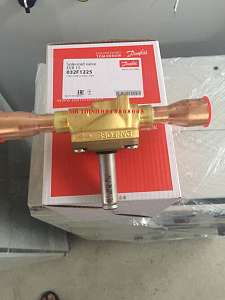van-dien-tu-danfoss-evr-15-c-n-032f1225