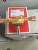 van-dien-tu-danfoss-evr-15-c-n-032f1225