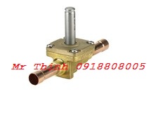 van-dien-tu-danfoss-evr-15-c-n-032f1228